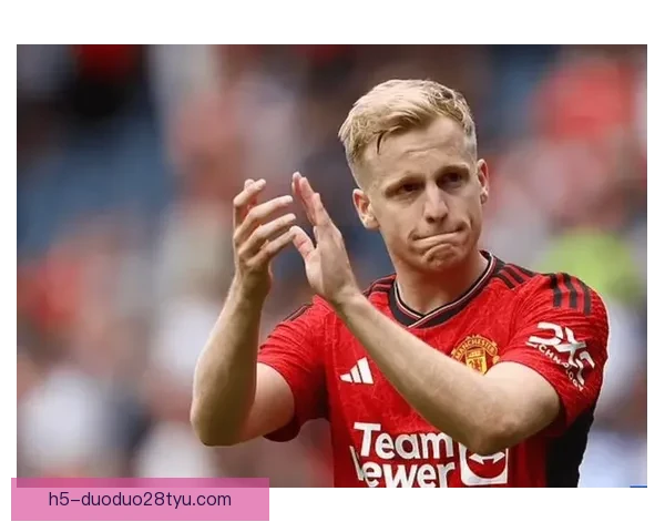 特拉福德称一门承诺落空受阻碍